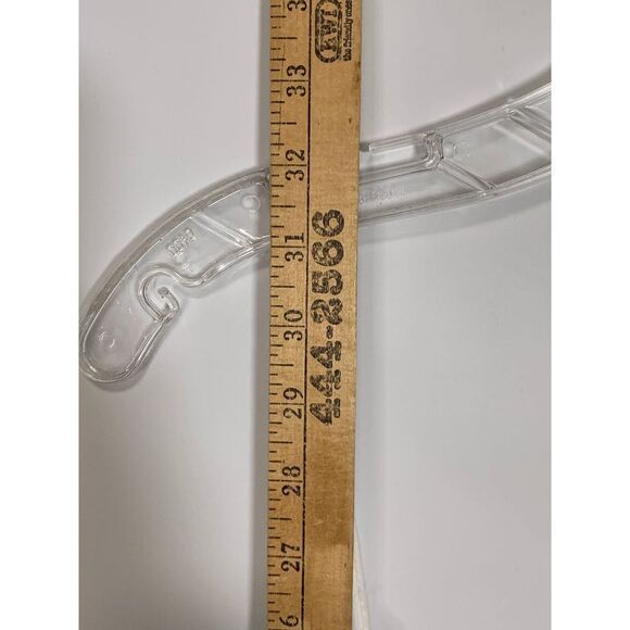 Women's Criss Cross Lace Tank Dress Swimsuit Beach Swim Cover Up White Medium - Picture 2 of 6